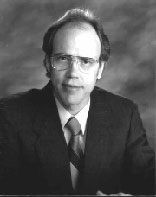 Rev. Anthony Harper